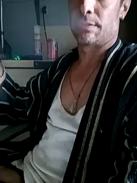 dicinyou80 webkamerás műsora