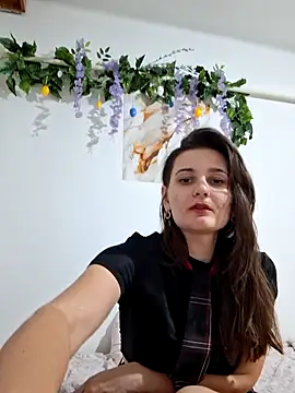 Nika_aa live XXX chat