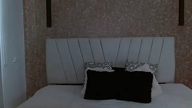 Chat +18 de AliceSmity_ ao vivo