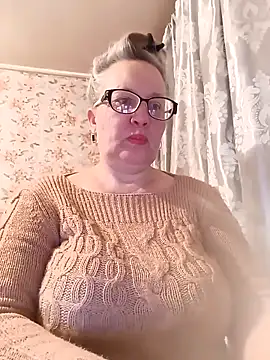 Cerd_Ayaz élő XXX-chatje