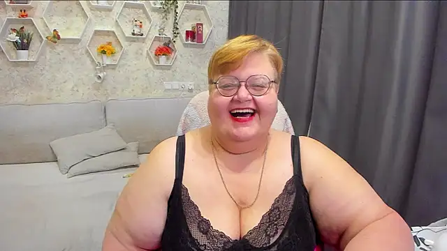 แชท XXX สดของ _big_love_