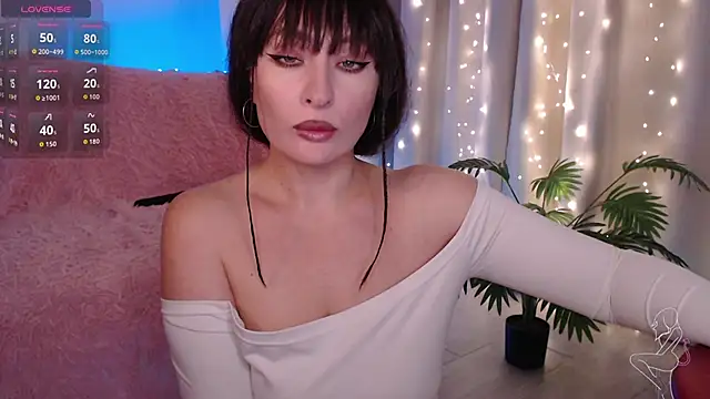 Zeeeme: онлайн-секс-чат