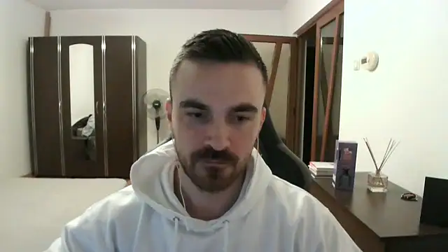 mu5clemania2 在線直播表演