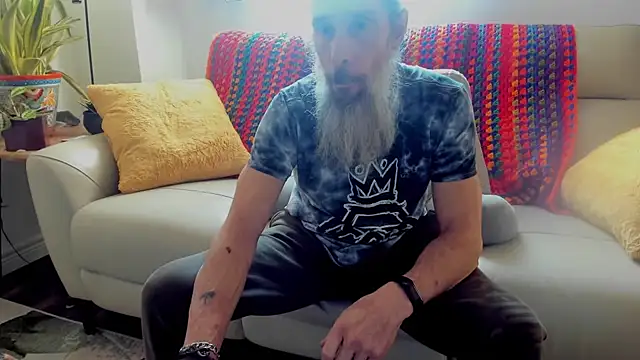 Chatroom XXX en direct de mindphu_k