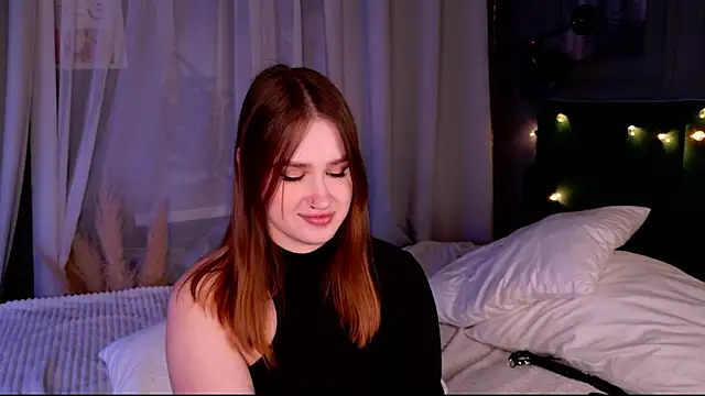 LoriMason Live XXX-Chat