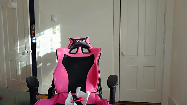 switchykitty 라이브 XXX 채팅