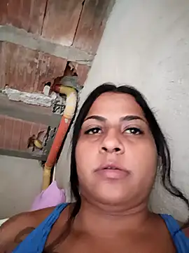 Giselabrunette25 Chat XXX live