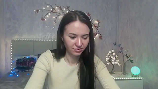 Sembang XXX Secara Langsung KaraCriegs