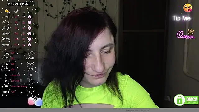 Muse_kitty_jenia: απευθείας συνομιλία ΧΧΧ