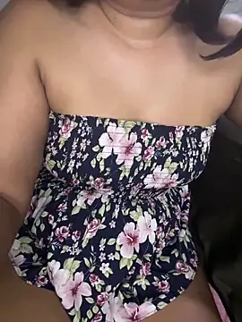 Tara_girl01 Live XXX Chat