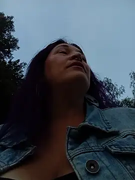 Živý XXX chat sophie_banger