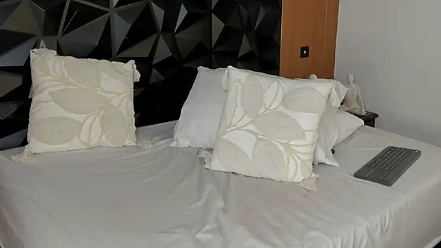 Wendy_Marchall Chat XXX live