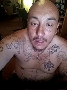 Dick4yourholes Adlı Modelin Canlı XXX Sohbeti