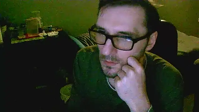 dado-hot12 Adlı Modelin Canlı XXX Sohbeti