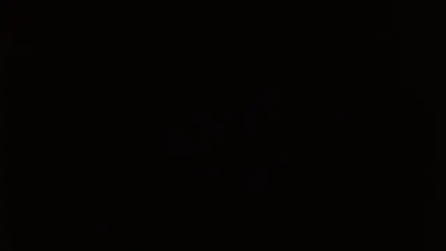 SexyBoy-Bigclit Adlı Modelin Canlı XXX Sohbeti