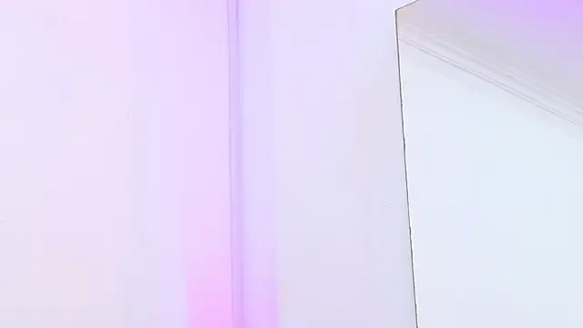 Chat +18 de VanessaGlenn ao vivo