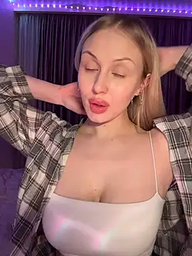 Emelia_Angel Chat XXX live