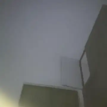 HeavenlyAxis81 webkamerás műsora