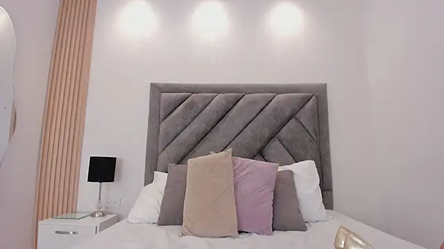 sweetandyy_ Chat XXX live