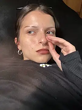 Živý XXX chat val_zx