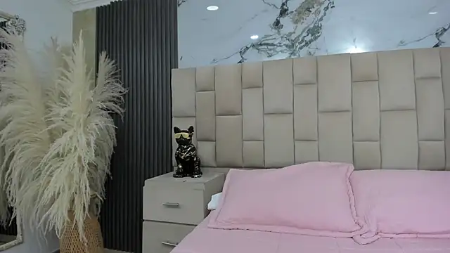 cloesummerr_ Live XXX-Chat