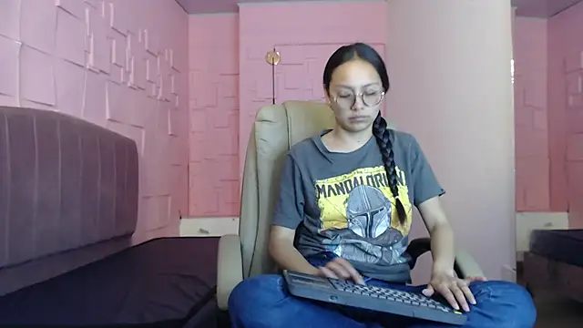 katalina07_1's Live XXX Chat