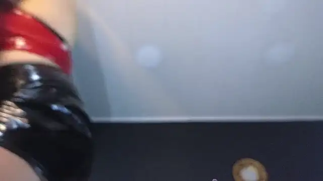 EvaSabath's Live XXX Chat