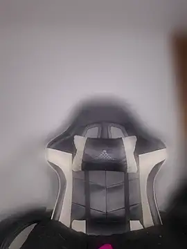 77Neferkitty77 Live XXX-chat