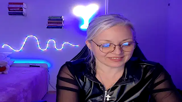 Linsy_Kim's Live XXX Chat