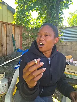 tokyobelle: απευθείας συνομιλία ΧΧΧ