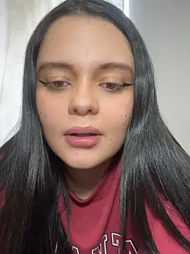 Sembang XXX Secara Langsung Selena_Roa