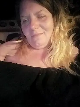 Lana-murr: απευθείας συνομιλία ΧΧΧ