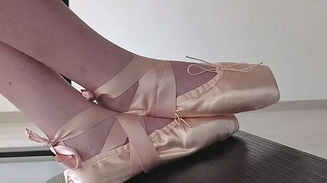 Sembang XXX Secara Langsung Feetbeth