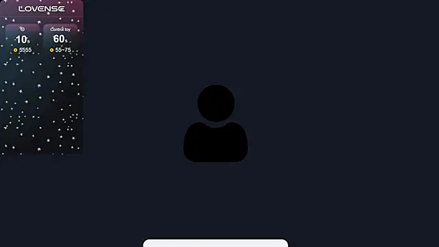 EvaSuunny Live XXX Chat