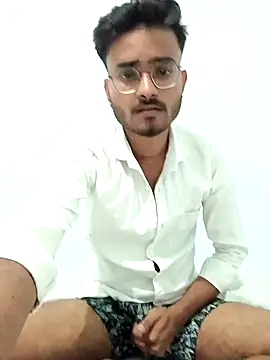 sdgjjkkmm webkamerás műsora