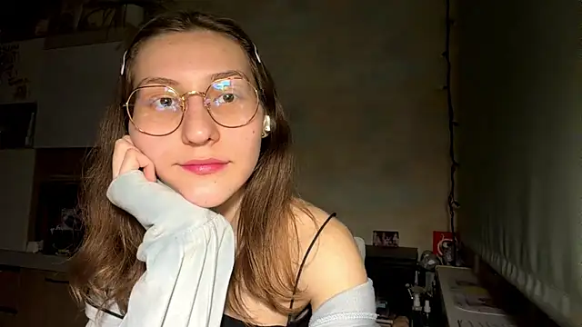 Miaaa_Moon Live XXX Chat