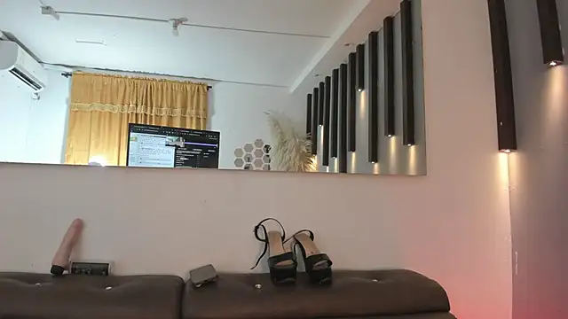 Jannie_sexx – webcam-show