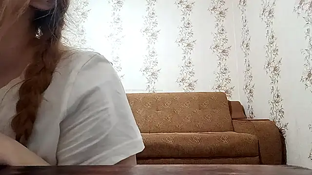 MandyKeiter's Live XXX Chat