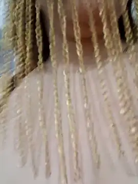 KhaLfii_Nar Pertunjukan Webcam