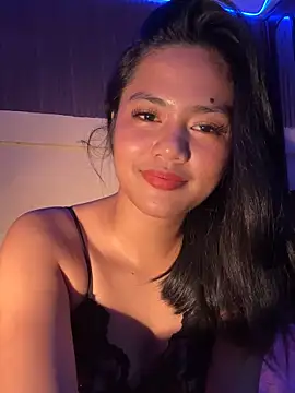 Webkamerová show Kiee_19