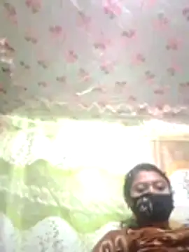 Sexy_moon45's Live XXX Chat