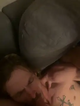 Вебкам-шоу Spankbankfun