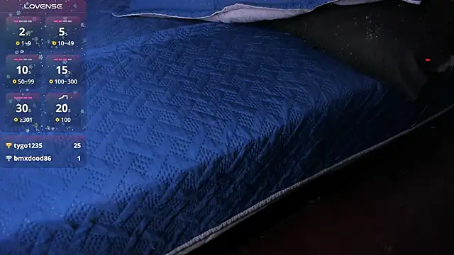 moonsweet1 লাইভ XXX চ্যাট