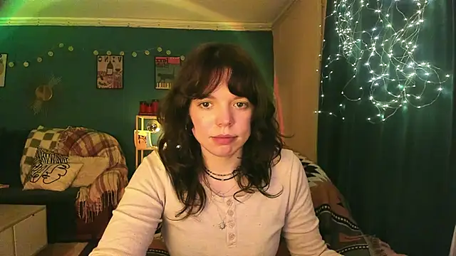 ClancyMorissey's Live XXX Chat