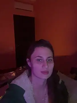 Flossy_Vettie Live XXX Chat