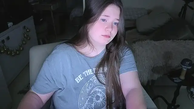 remirann_'s Live XXX Chat