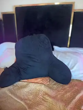 KarissaChantelle Chat XXX live