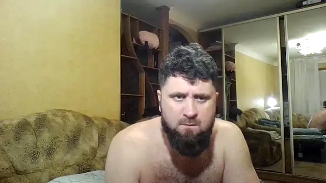 StasConnor Adlı Modelin Canlı XXX Sohbeti