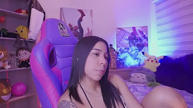 Chat +18 de madelyn_rose_ ao vivo