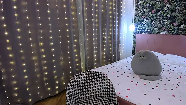 Онлайн чат XXX HeavenHere_